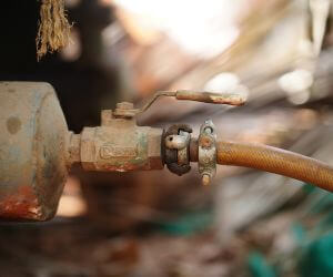 About Sewer Line Replacement Portland, AR